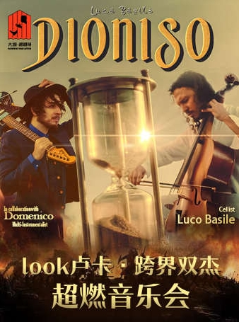 微信截圖_20250515180346.png