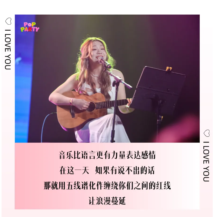 /uploads/image/2025/05/15/ecc7ff272c4a9dae0c1b6780f9b6163a.png
