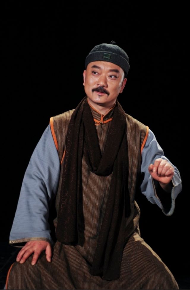 劉國平.jpg
