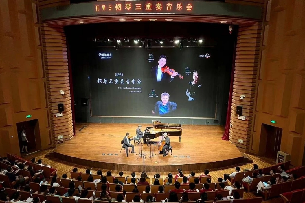 微信截圖_20250516173756.png