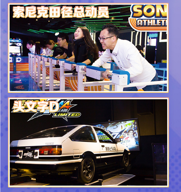 圖片.png