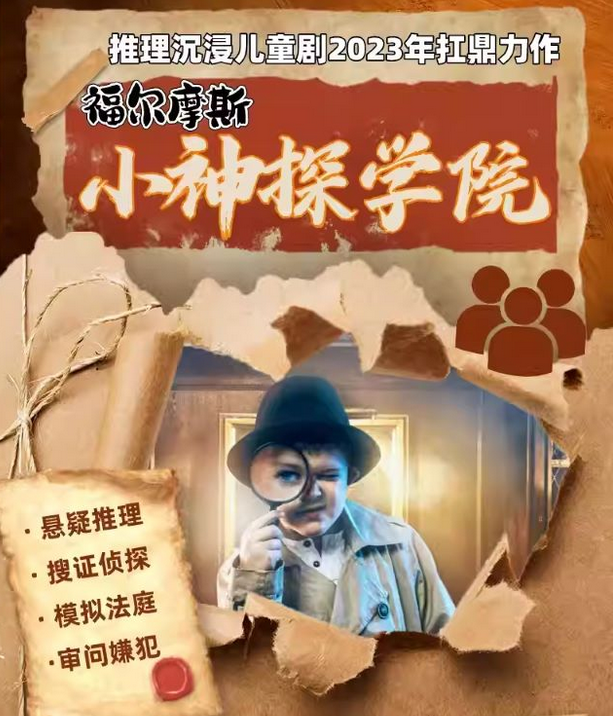 圖片.png