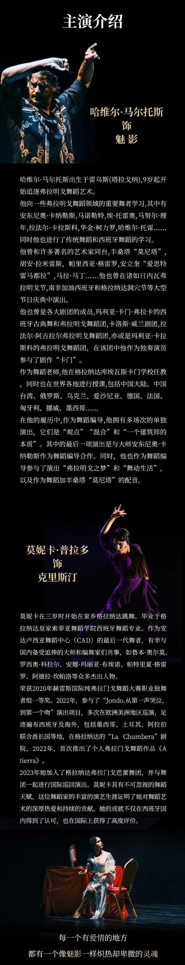 西班牙弗拉明戈經(jīng)典舞劇《歌劇魅影》武漢站4.jpg