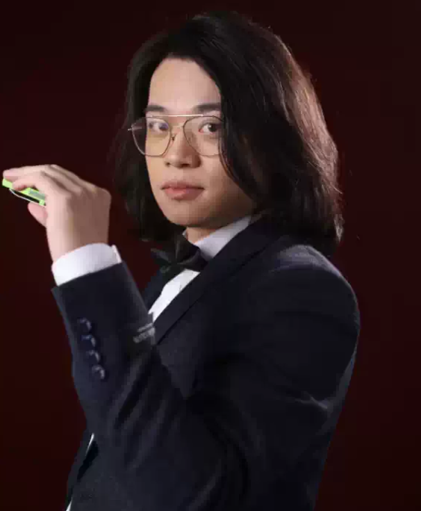 圖片.png