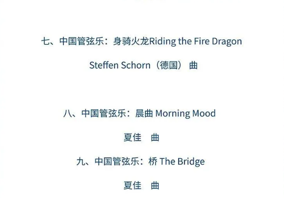 圖片.png