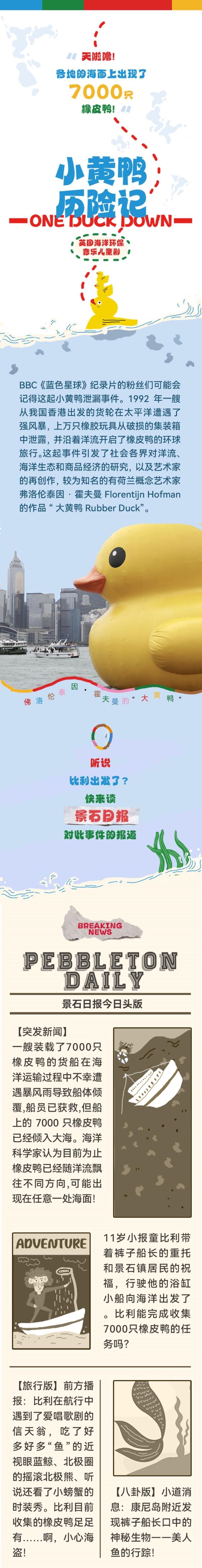 兒童劇《小黃鴨歷險(xiǎn)記》天津站5.jpg