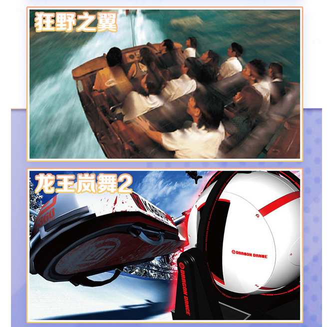 圖片.png