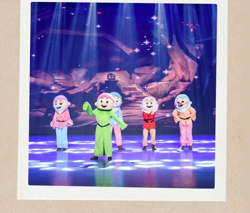 圖片3.png