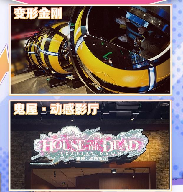圖片.png