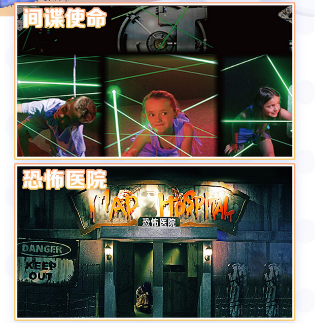 圖片.png