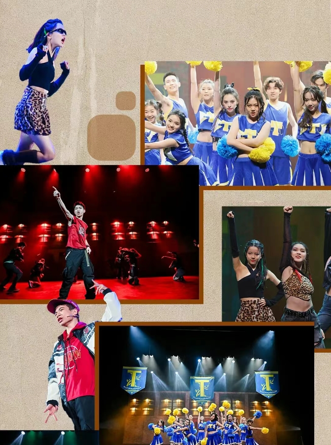 微信截圖_20250516171734.png