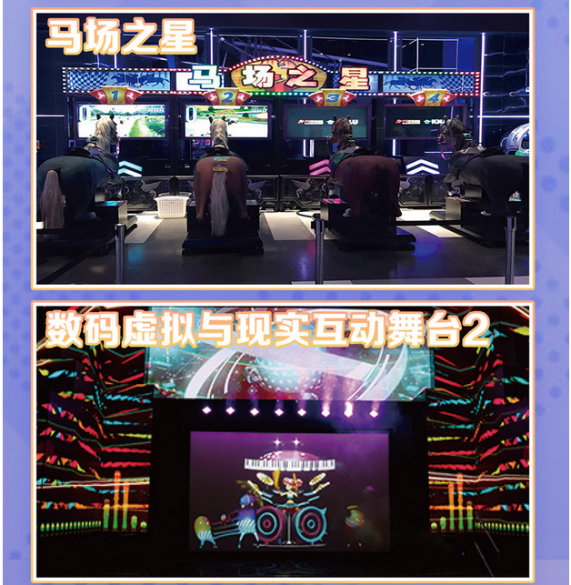 圖片.png