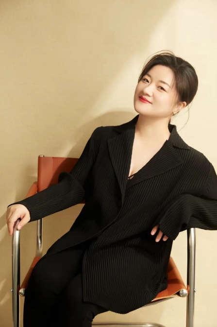 微信截圖_20250516173824.png