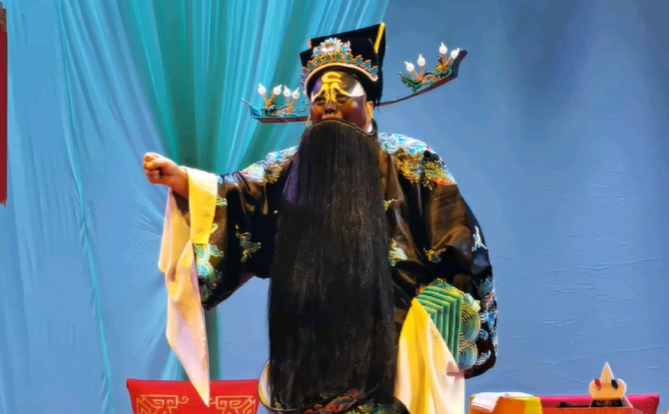 圖片.png