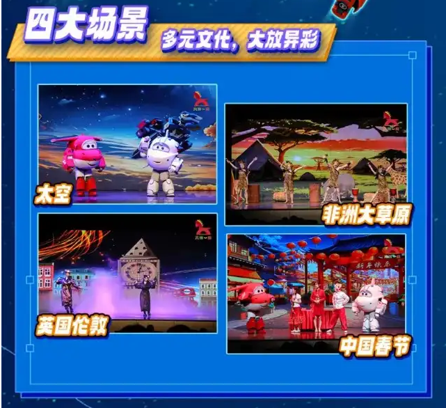 圖片.png