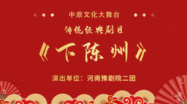 圖片.png