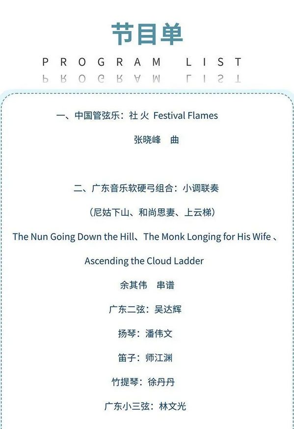 圖片.png