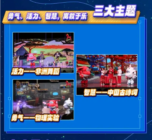圖片.png