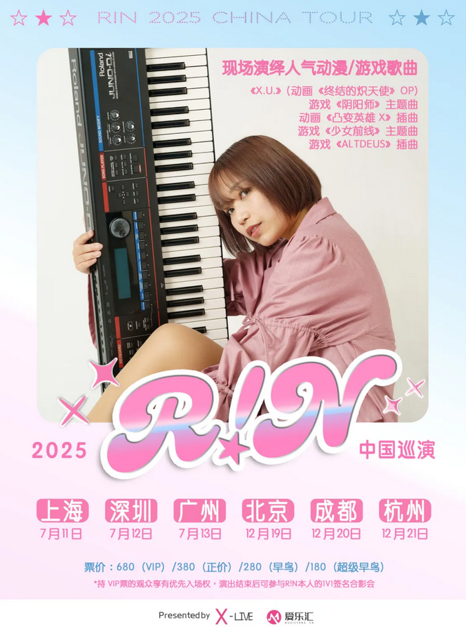 圖片.png