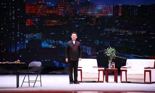 2025天津詩(shī)之歌音樂(lè)會(huì)(時(shí)間+場(chǎng)館+節(jié)目單+陣容+門票訂票)