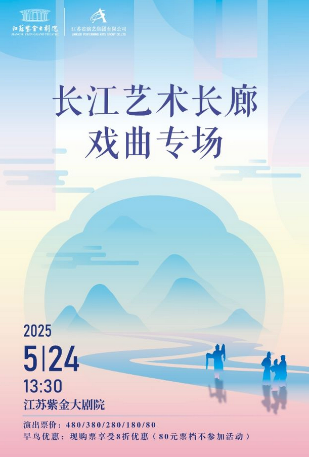 圖片.png