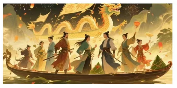 圖片.png
