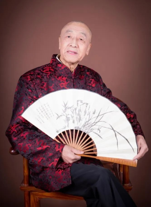 康萬生京劇演唱會(huì)南京站