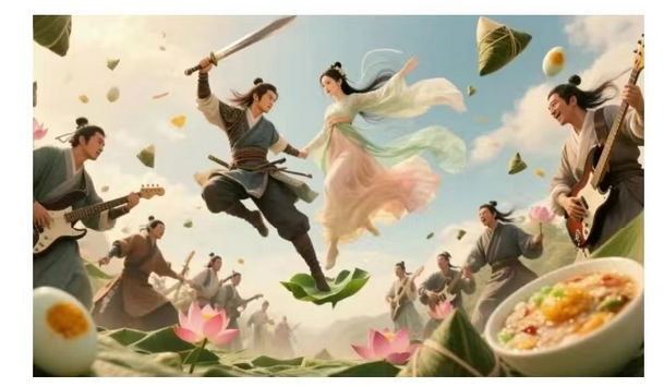 圖片.png