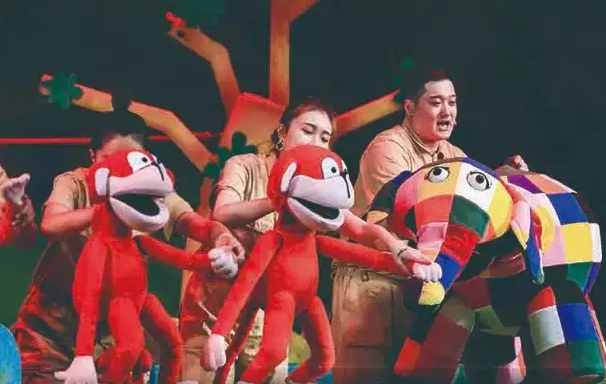 圖片.png