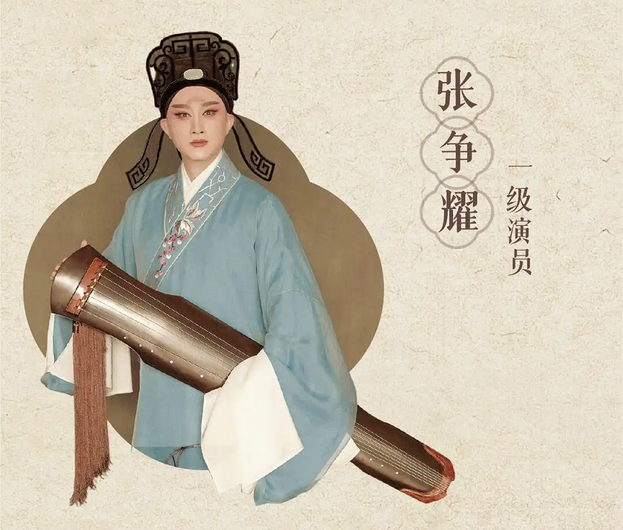 圖片.png