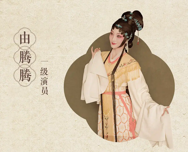 圖片.png