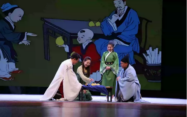 圖片.png