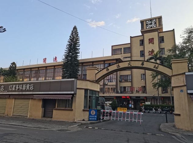 微信截图_20250519162305.png
