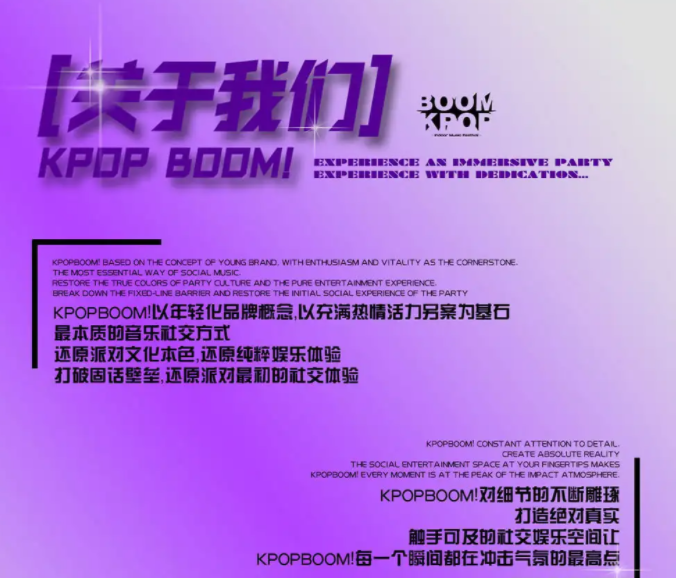 圖片.png