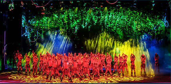 /uploads/image/2025/05/19/142102f5ebc66ff5aea95534806753f3.png
