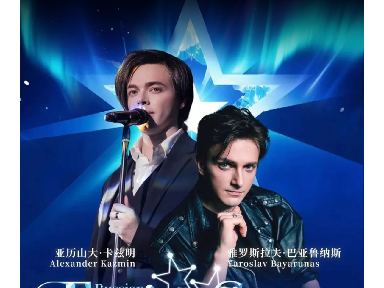 抖音上架長圖切片模板_01.jpg