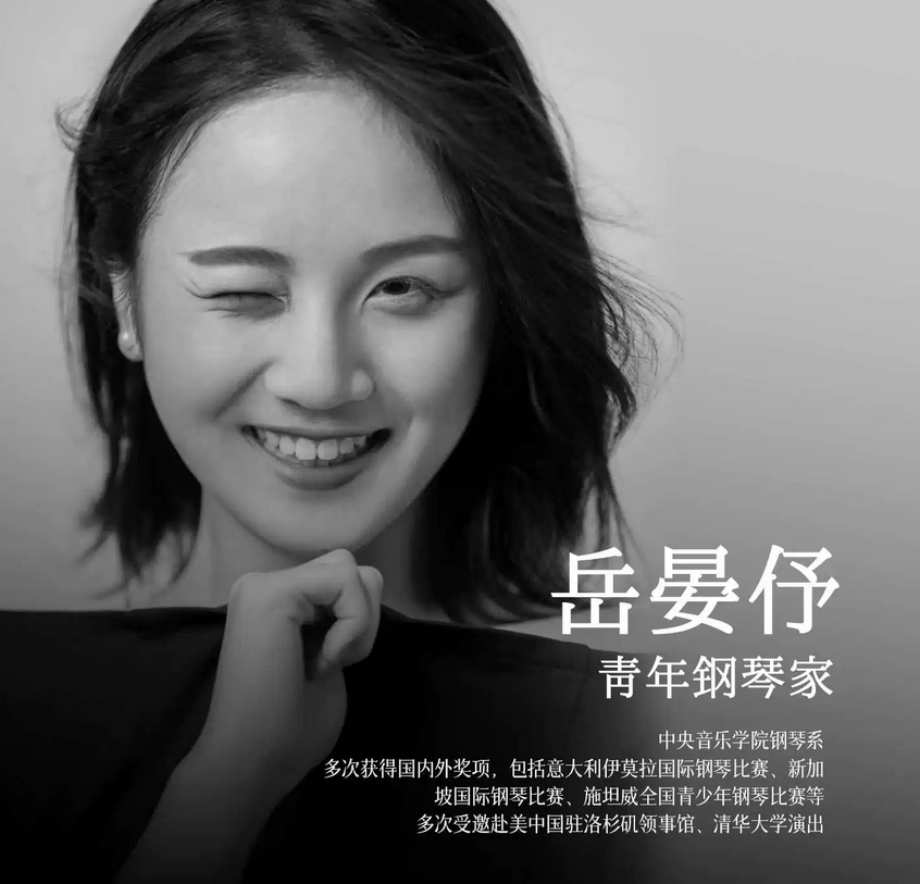 圖片.png
