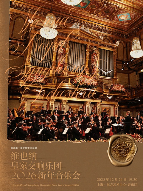 86578-dUWoBpEhwChoA.jpg