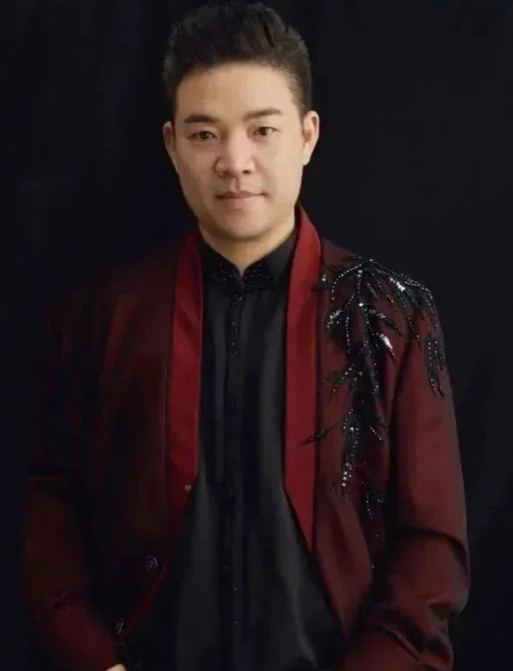 王中山重慶音樂會