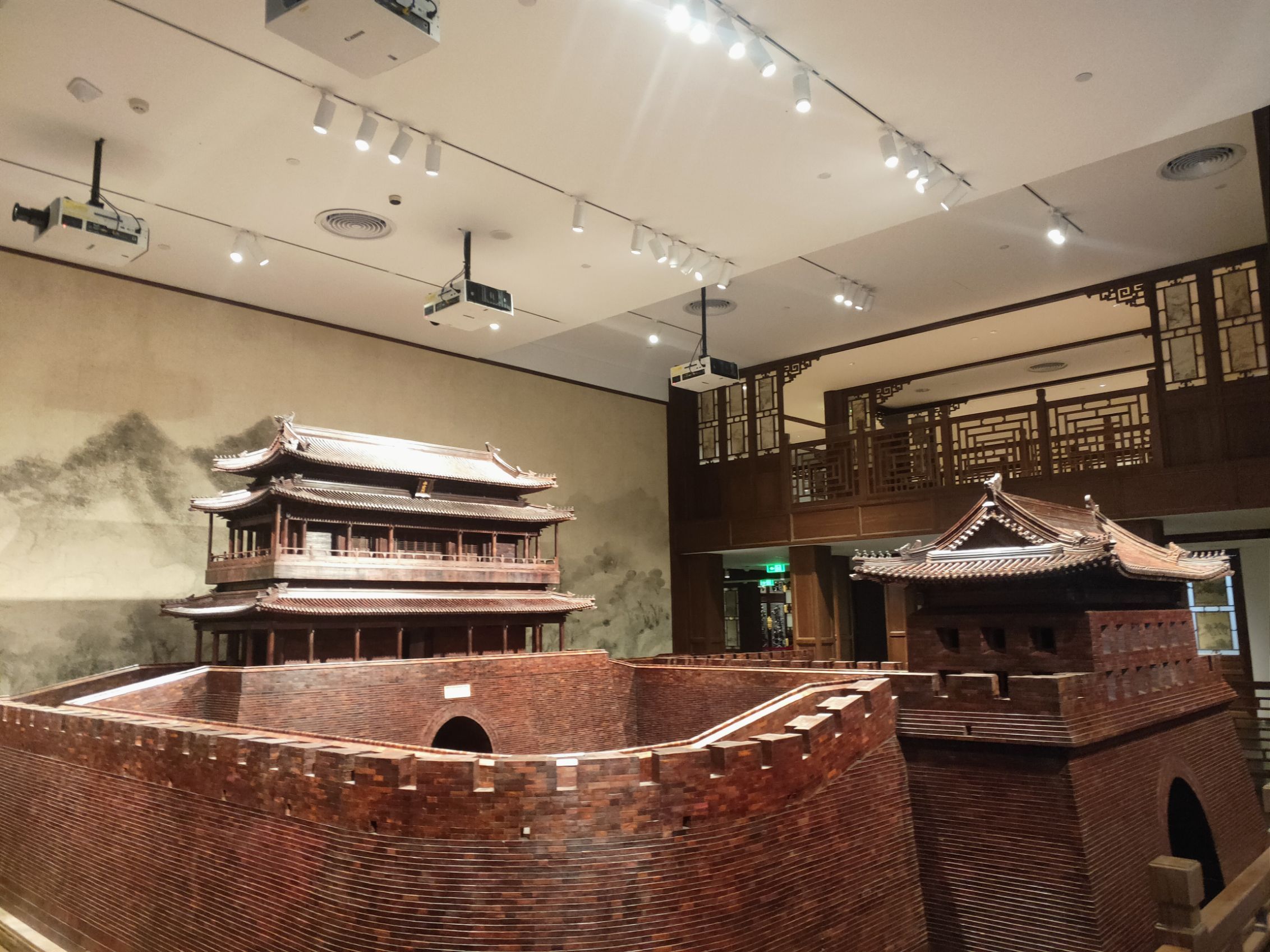 中國紫檀博物館
