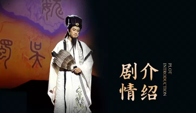 圖片.png