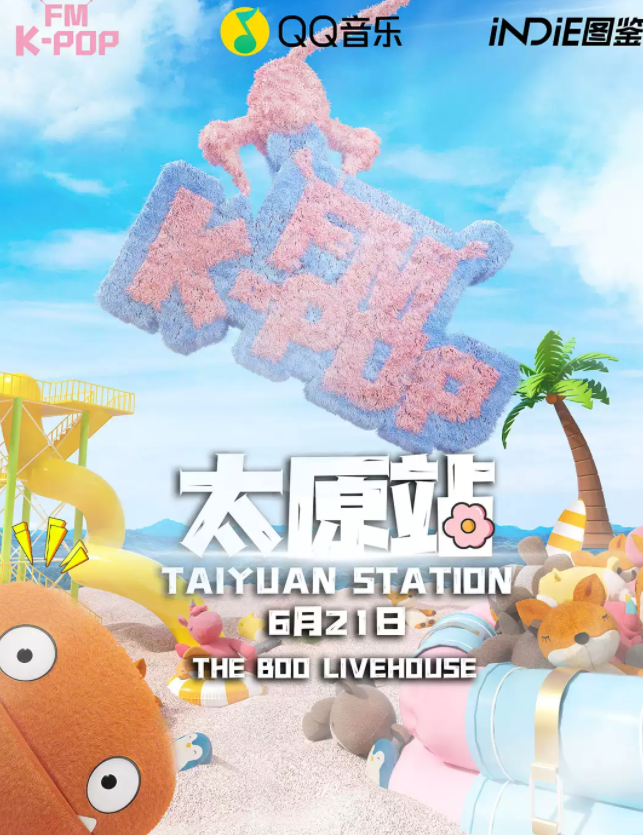 圖片.png
