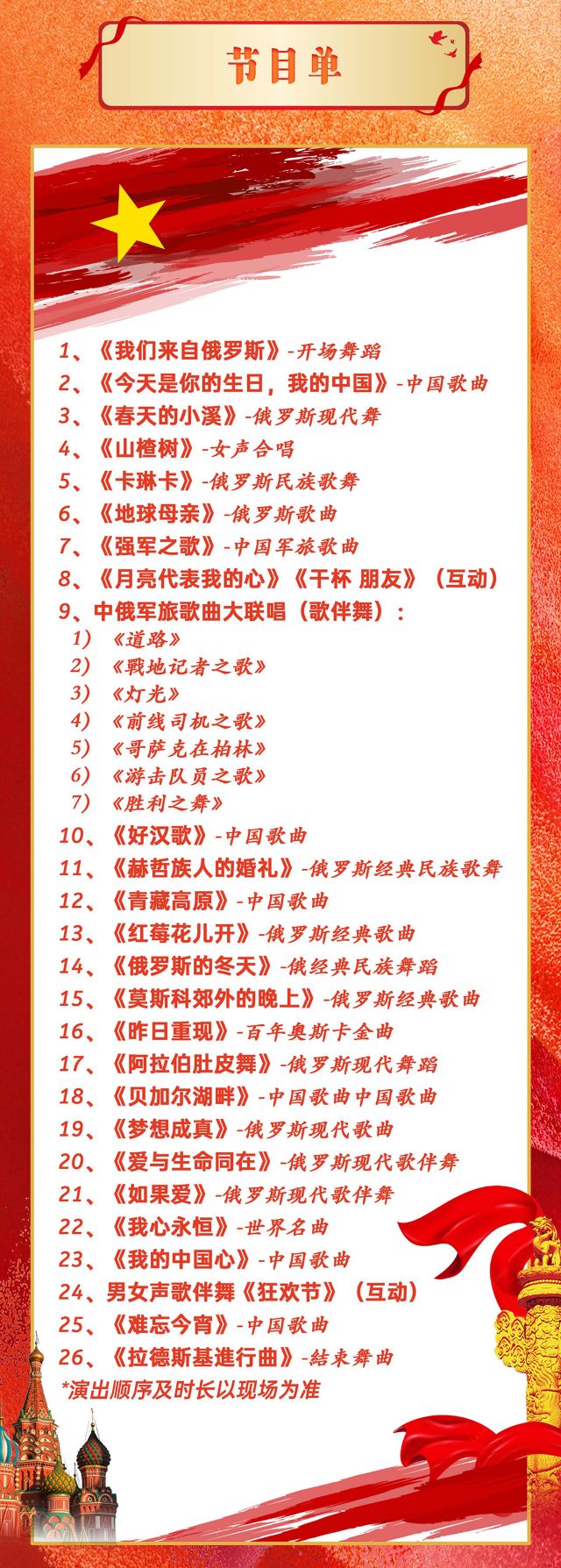 俄羅斯遠(yuǎn)東國家歌舞團(tuán)大型歌舞晚會(huì)上海站6.jpg