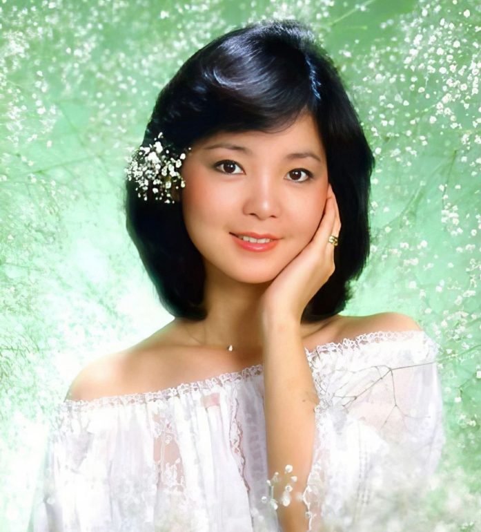 微信圖片_20250520152558.png