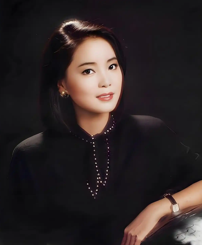 微信圖片_20250520152602.png