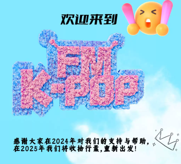 圖片.png