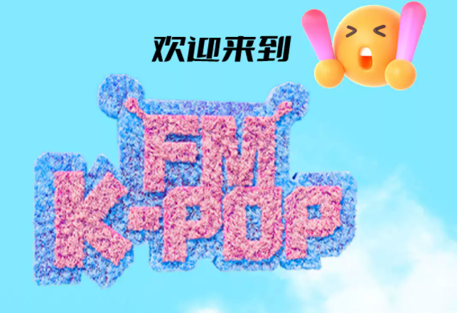 圖片.png