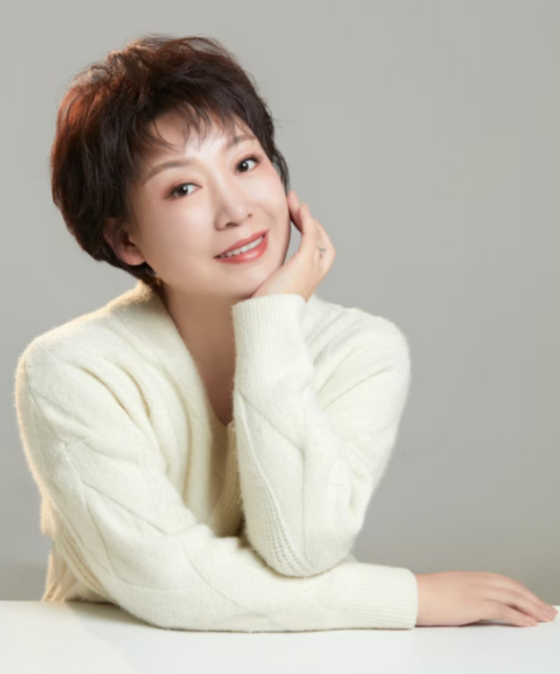 河南戲曲流派巡回演出豫劇《馬派專場》晉城站
