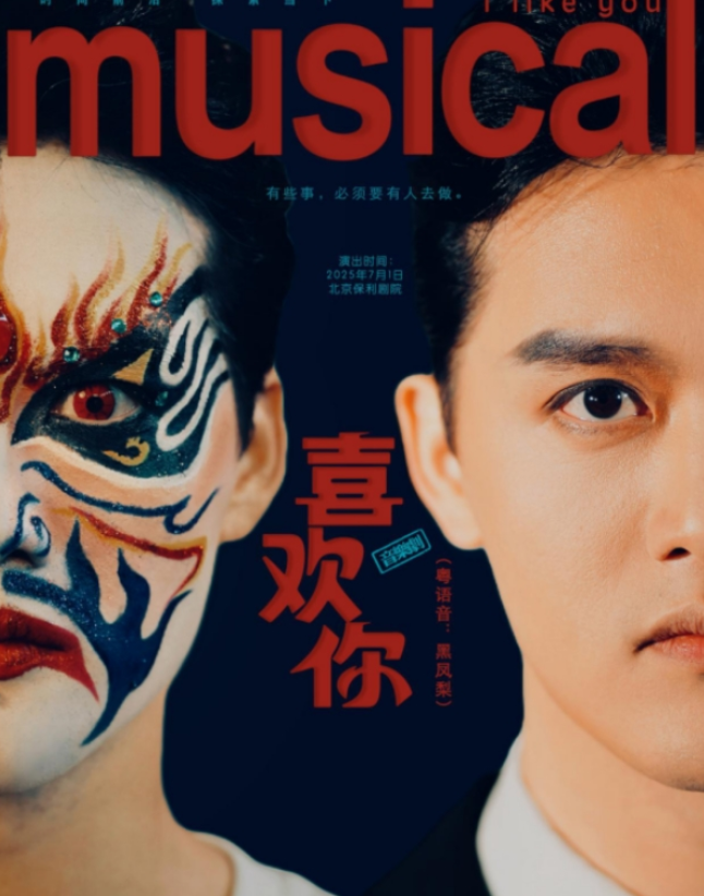 圖片.png