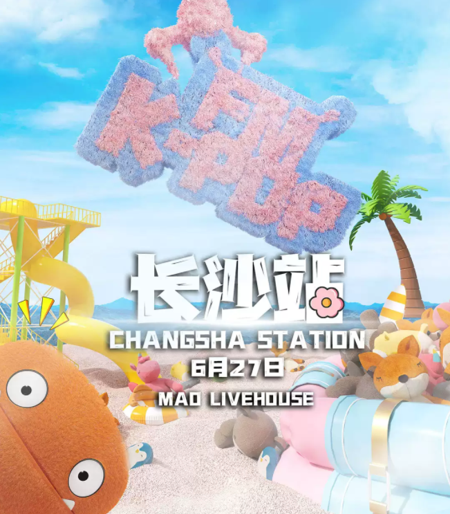 圖片.png